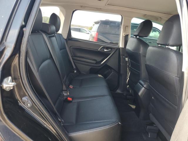 Photo 11 from auction – 2014 SUBARU FORESTER 2.5I with VIN JF2SJAHC1EH488816