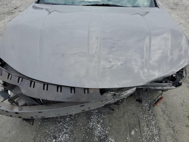 Photo 11 from auction – 2018 DODGE CHARGER R/ with VIN 2C3CDXCT8JH295138