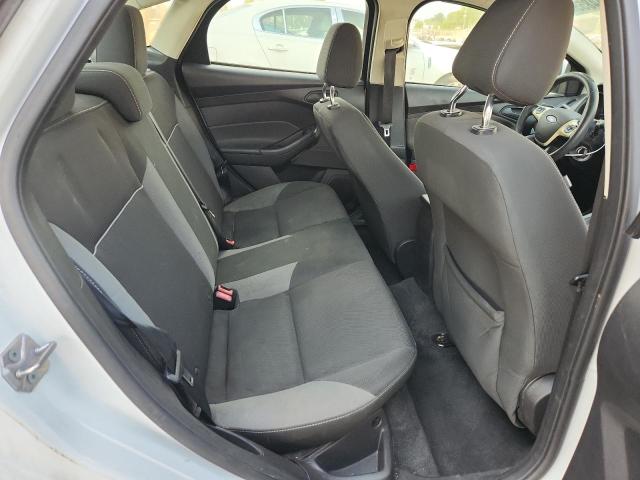 Photo 10 from auction – 2012 FORD FOCUS SE with VIN 1FAHP3F20CL186608