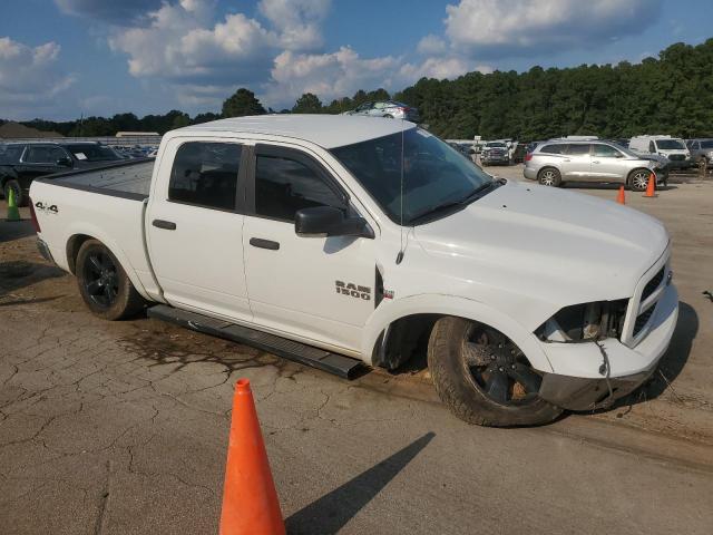 Photo 4 from auction – 2015 RAM 1500 SLT with VIN 1C6RR7LTXFS574718