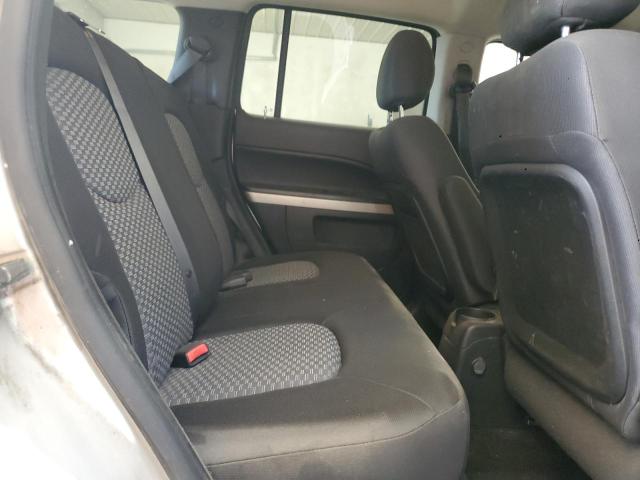 Photo 10 from auction – 2009 CHEVROLET HHR LS with VIN 3GNCA13B99S643070