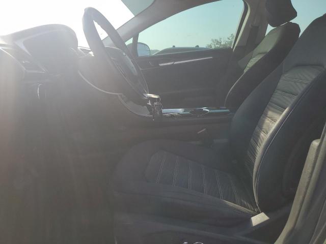 Photo 7 from auction – 2016 FORD FUSION SE with VIN 3FA6P0H7XGR220222