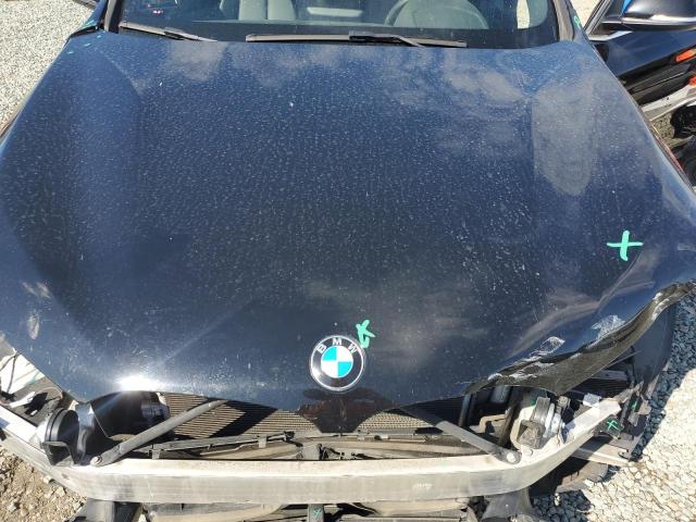 Photo 12 from auction – 2018 BMW X1 SDRIVE2 with VIN WBXHU7C35J5L05927