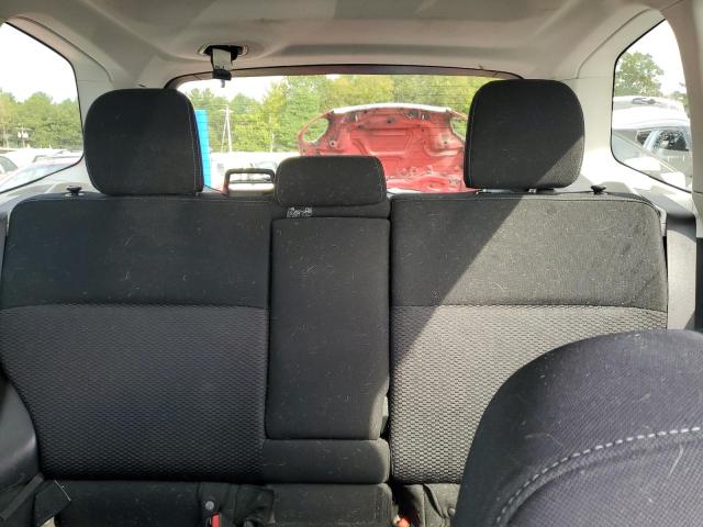 Photo 10 from auction – 2015 SUBARU FORESTER 2 with VIN JF2SJADC8FH403252