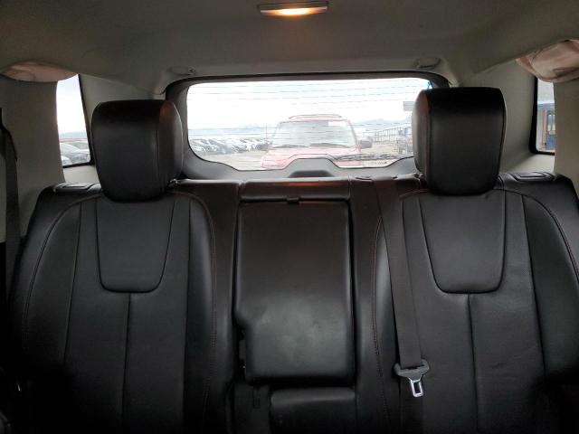 Photo 10 from auction – 2013 GMC TERRAIN SLT with VIN 2GKFLVEK6D6433350