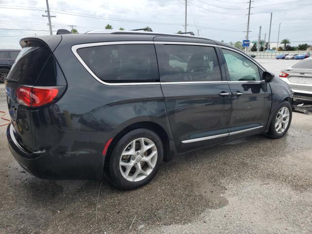 Zdjęcie 3 z aukcji – 2018 CHRYSLER PACIFICA T z VIN 2C4RC1BG5JR171462