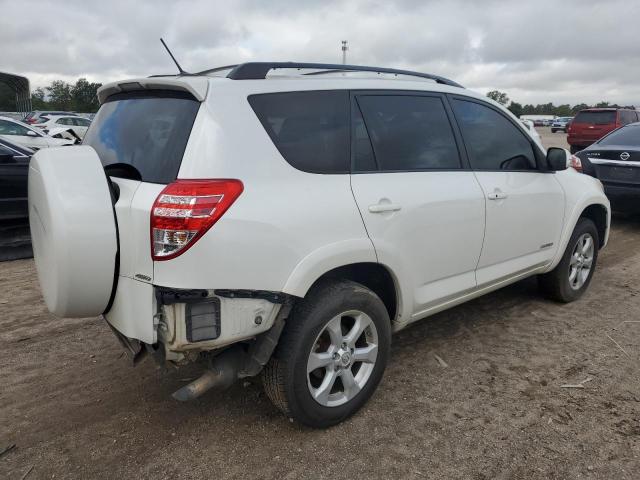 Photo 3 from auction – 2012 TOYOTA RAV4 LIMIT with VIN 2T3DK4DV7CW092720