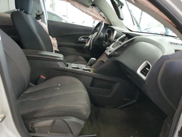Photo 7 from auction – 2012 CHEVROLET EQUINOX LT with VIN 2GNFLEEK9C6238666