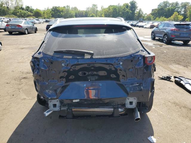 Zdjęcie 6 z aukcji – 2023 MAZDA CX-30 PREFERRED z VIN 3MVDMBCM3PM566529