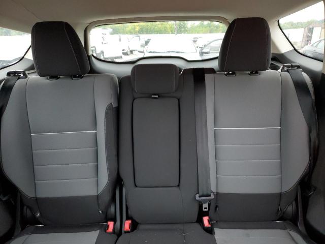 Photo 10 from auction – 2013 FORD ESCAPE SE with VIN 1FMCU0GX7DUD66925