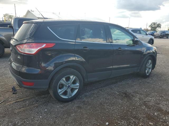 Photo 3 from auction – 2016 FORD ESCAPE SE with VIN 1FMCU9G98GUB25028