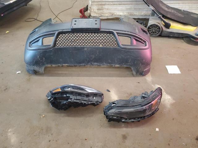 Photo 13 from auction – 2020 JEEP CHEROKEE T with VIN 1C4PJMBX5LD636472