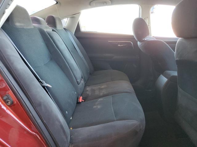 Photo 10 from auction – 2014 NISSAN ALTIMA 2.5 with VIN 1N4AL3AP2EN359844