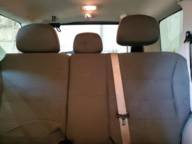 Photo 10 from auction – 2012 FORD ESCAPE XLS with VIN 1FMCU0C73CKC75263