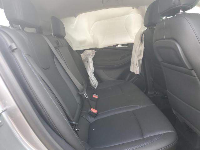 Photo 11 from auction – 2025 BUICK ENCORE GX with VIN KL4AMDSL4SB186621