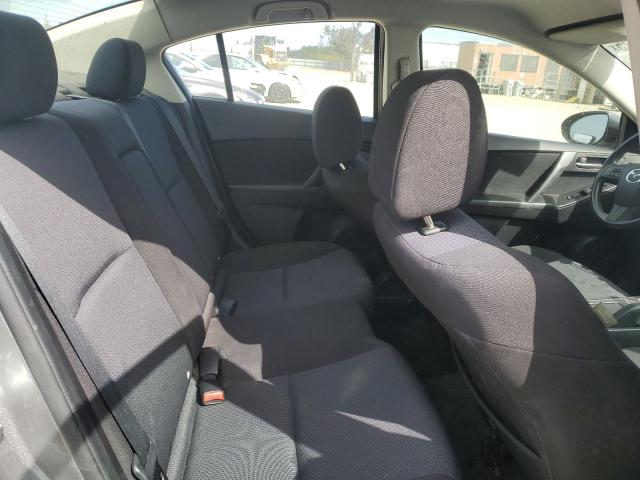 Photo 10 from auction – 2010 MAZDA 3 I with VIN JM1BL1SG7A1251397