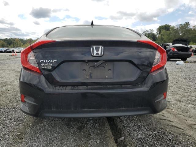 Photo 6 from auction – 2017 HONDA CIVIC EX with VIN 2HGFC2F79HH500653