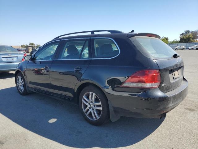 Photo 2 from auction – 2012 VOLKSWAGEN JETTA TDI with VIN 3VWML7AJ5CM695468