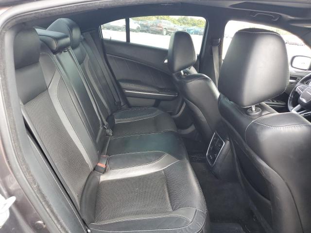 Photo 10 from auction – 2018 DODGE CHARGER GT with VIN 2C3CDXJG4JH189887