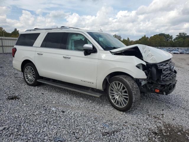 Photo 4 from auction – 2023 FORD EXPEDITION with VIN 1FMJK1L86PEA00454