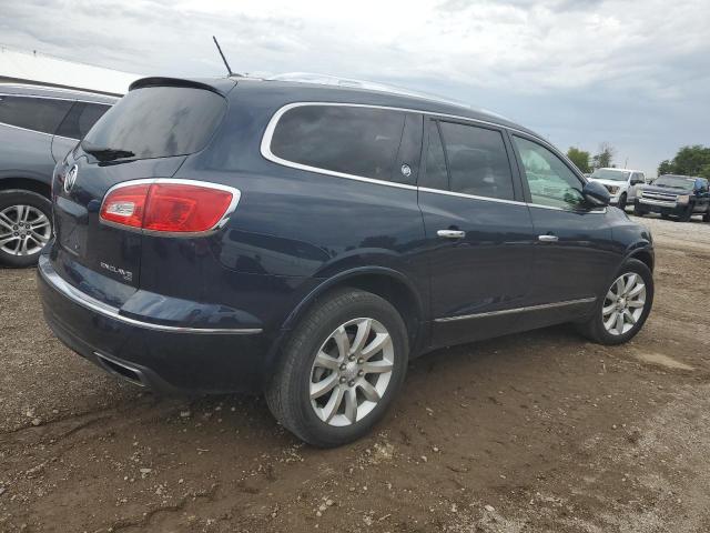 Photo 3 from auction – 2015 BUICK ENCLAVE with VIN 5GAKVCKD5FJ211226