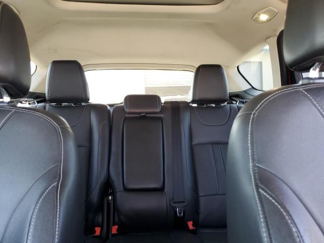 Photo 10 from auction – 2013 FORD ESCAPE TIT with VIN 1FMCU9J91DUB56089