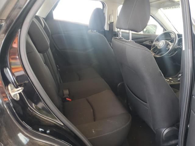 Photo 10 from auction – 2020 MAZDA CX-3 SPORT with VIN JM1DKDB73L1473855