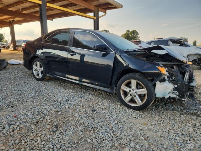 Photo 4 from auction – 2014 TOYOTA CAMRY L with VIN 4T1BF1FK2EU456941