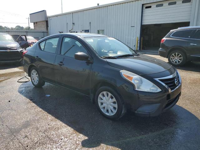 Photo 4 from auction – 2016 NISSAN VERSA S with VIN 3N1CN7AP4GL847915
