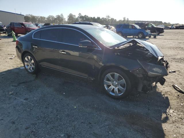 Photo 4 from auction – 2010 BUICK LACROSSE C with VIN 1G4GE5GV2AF252129