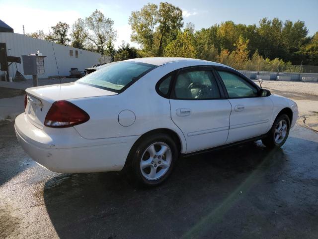 Photo 3 from auction – 2006 FORD TAURUS SE with VIN 1FAFP53UX6A161837