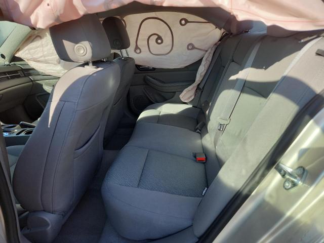 Photo 10 from auction – 2015 CHEVROLET MALIBU with VIN 1G11B5SL0FF216240