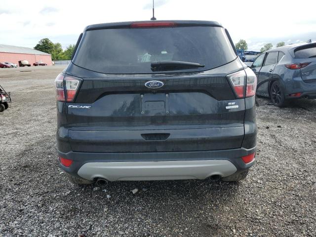 Photo 6 from auction – 2017 FORD ESCAPE SE with VIN 1FMCU0G92HUB09579