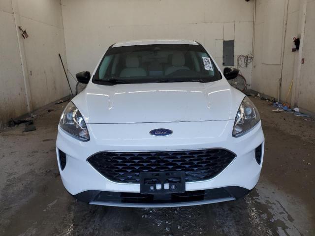Photo 5 from auction – 2022 FORD ESCAPE SE with VIN 1FMCU9G65NUB80913