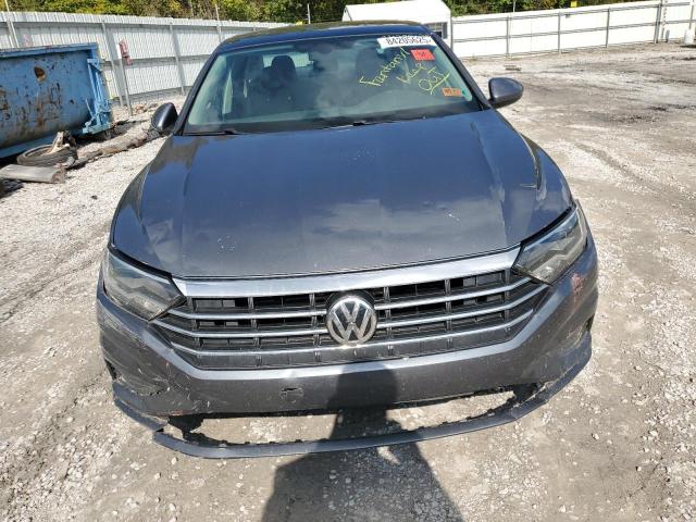 Photo 5 from auction – 2021 VOLKSWAGEN JETTA S with VIN 3VWC57BU9MM034963