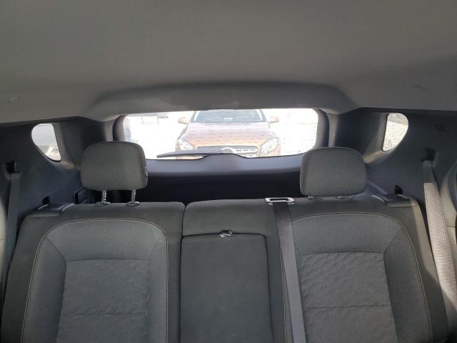 Photo 10 from auction – 2018 CHEVROLET EQUINOX LT with VIN 3GNAXJEV9JS593661