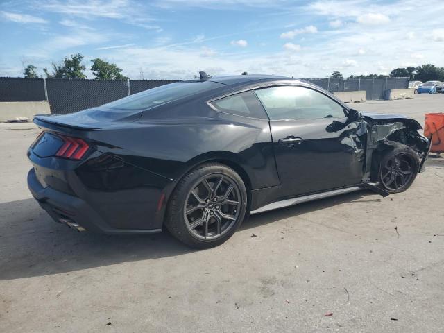 Photo 3 from auction – 2024 FORD MUSTANG with VIN 1FA6P8TH1R5105142