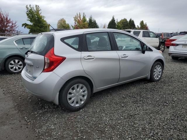 Photo 3 from auction – 2015 NISSAN VERSA NOTE with VIN 3N1CE2CP3FL413337