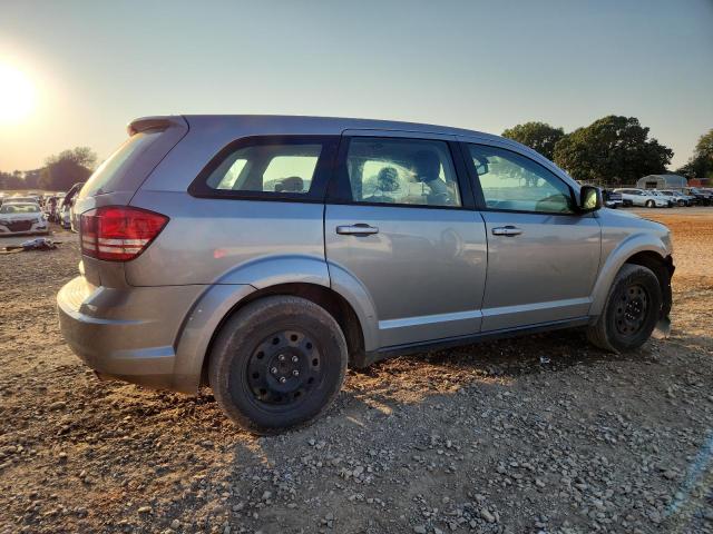 Photo 3 from auction – 2015 DODGE JOURNEY with VIN 3C4PDCAB1FT756274