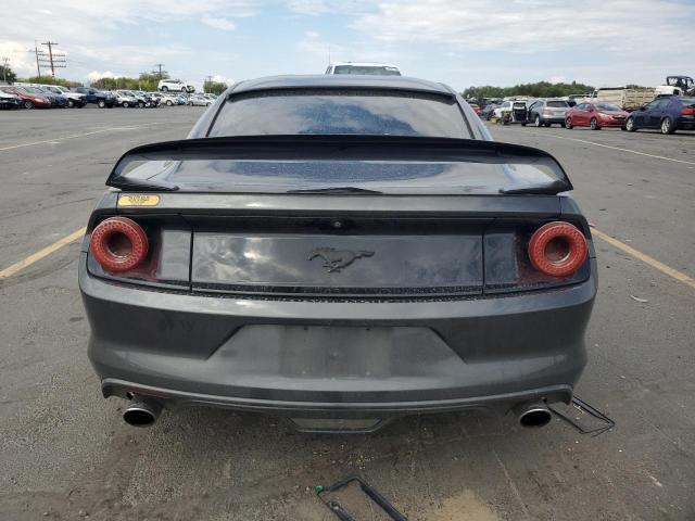 Photo 6 from auction – 2017 FORD MUSTANG with VIN 1FA6P8TH6H5344989