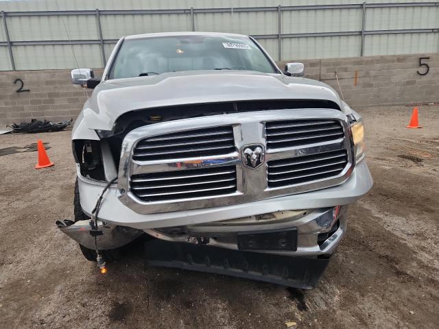 Photo 5 from auction – 2016 RAM 1500 SLT with VIN 1C6RR7LT3GS253380