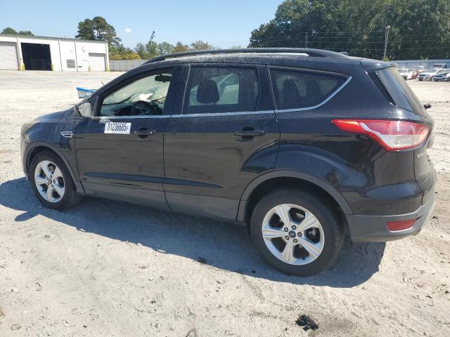 Photo 2 from auction – 2014 FORD ESCAPE SE with VIN 1FMCU9G92EUD38893