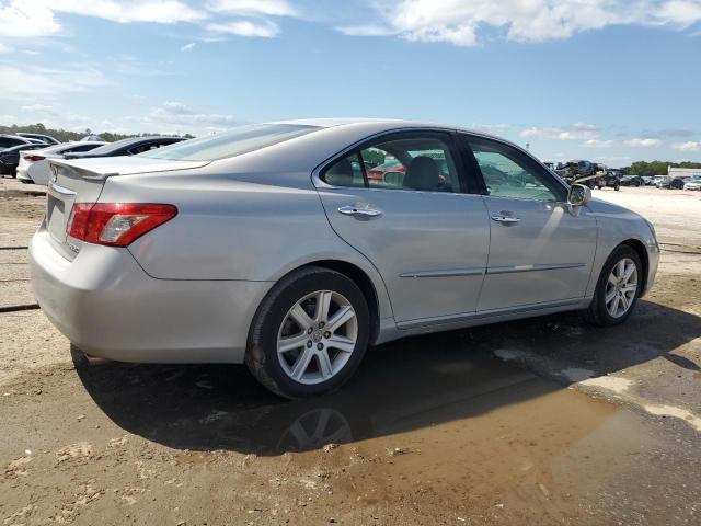 Photo 3 from auction – 2008 LEXUS ES 350 with VIN JTHBJ46G482155182