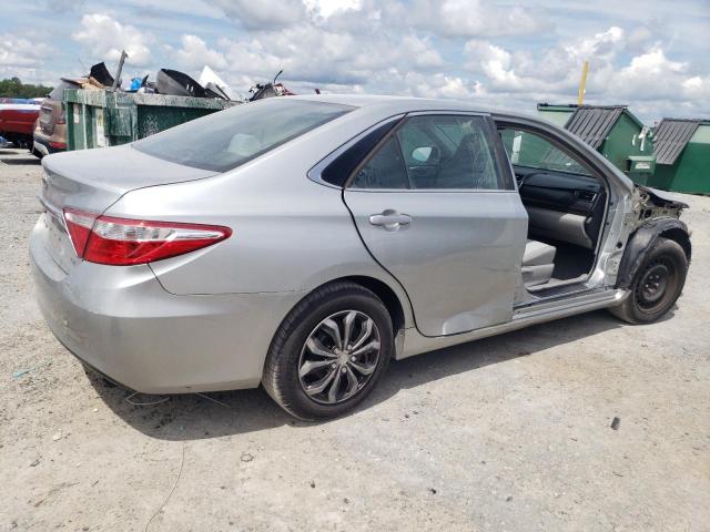 Photo 3 from auction – 2016 TOYOTA CAMRY LE with VIN 4T4BF1FK5GR543967