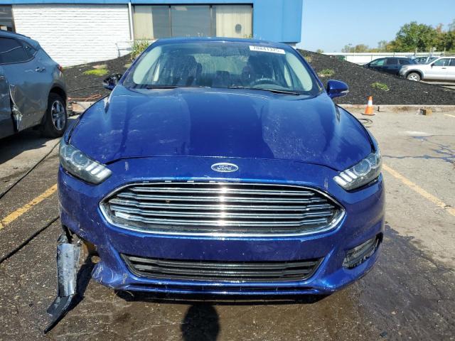 Photo 5 from auction – 2014 FORD FUSION SE with VIN 3FA6P0H73ER364918