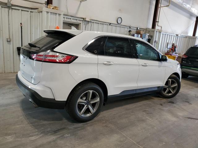 Photo 3 from auction – 2020 FORD EDGE SEL with VIN 2FMPK4J98LBA68736