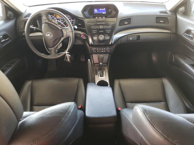 Photo 8 from auction – 2014 ACURA ILX 20 with VIN 19VDE1F36EE012428