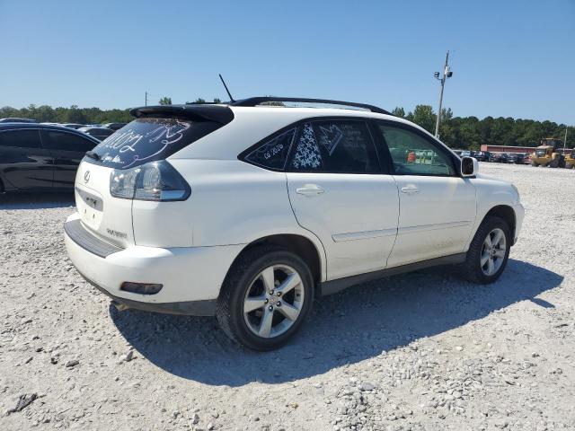 Photo 3 from auction – 2004 LEXUS RX 330 with VIN JTJHA31U840072408