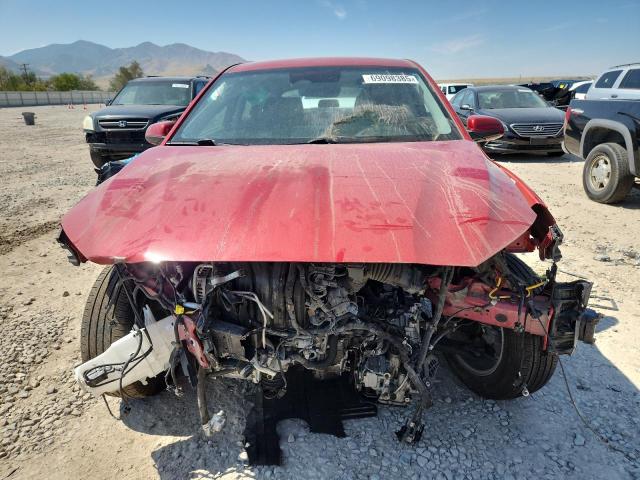 Photo 5 from auction – 2022 HYUNDAI KONA SEL with VIN KM8K2CAB2NU831208