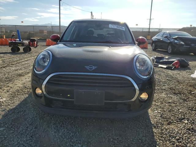Photo 5 from auction – 2019 MINI COOPER with VIN WMWXU1C53K2H74122